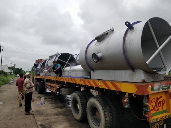 heavy-load-transport