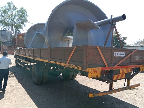 odc-transport-pune