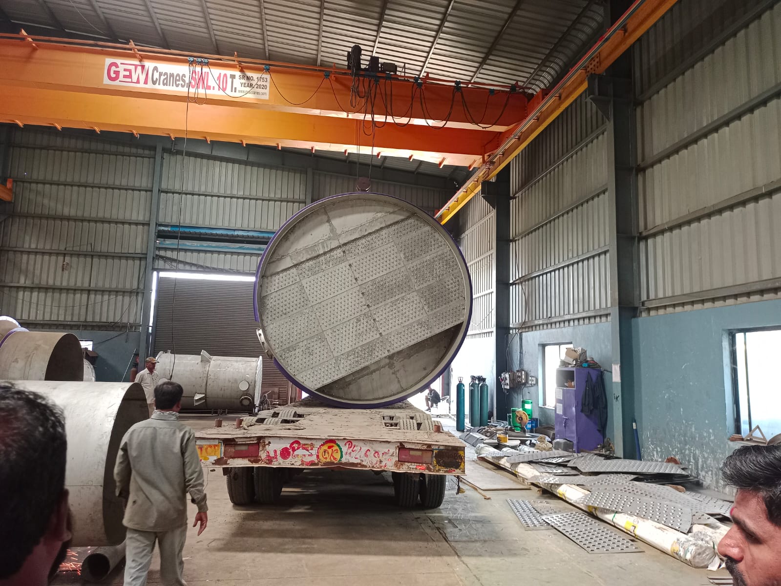 pune-freight-carriers