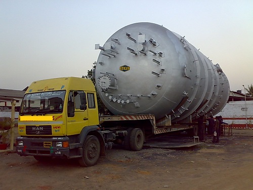 low-bed-trailer-carrying-odc-nimbus-logistics
